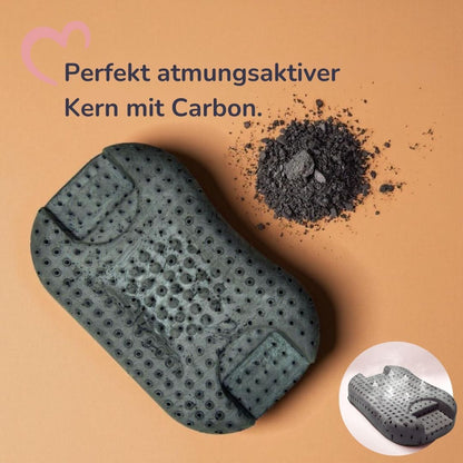 Pillowe™ Anti-Falten-Kissen